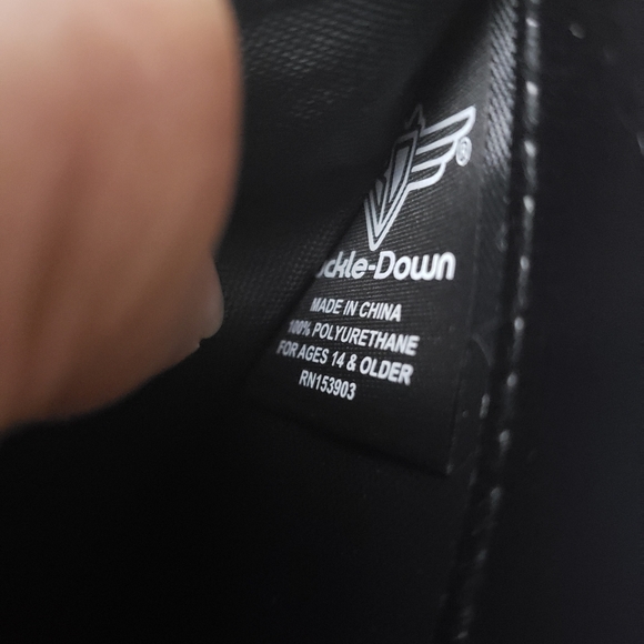 Wallet - Picture 5 of 5